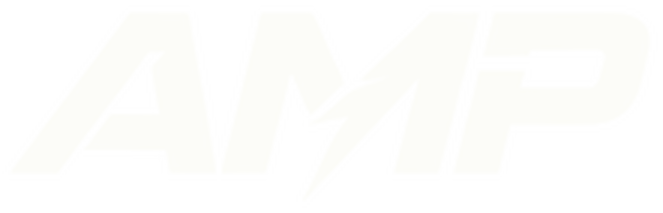 AMP Supplements