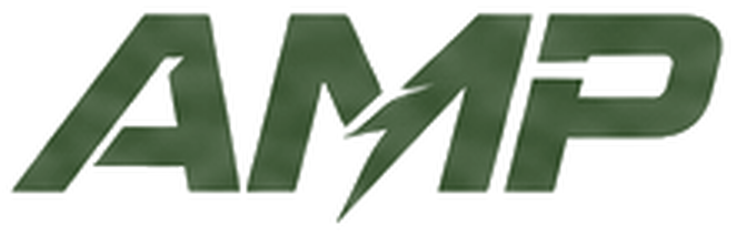 AMP Supplements