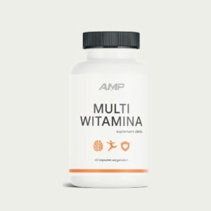 Multiwitamina