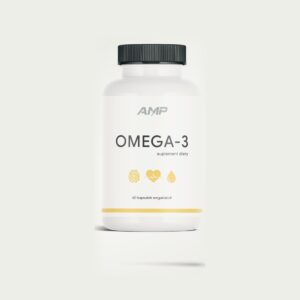 Omega-3
