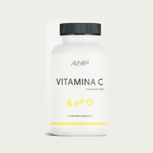 Witamina C